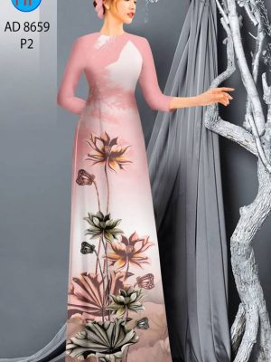 1617297076 909 vai ao dao dep mau moi (14)